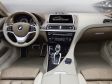 BMW Concept 6 Series Coupe