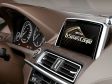 BMW Concept 6 Series Coupe