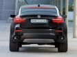 BMW Concept X6