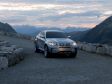 BMW Concept X6 Active Hybrid