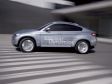 BMW Concept X6 Active Hybrid
