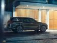 BMW Concept X7 - Bild 4