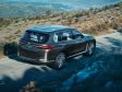 BMW Concept X7 - Bild 5