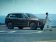 BMW Concept X7 - Bild 6