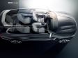 BMW Concept X7 - Bild 8