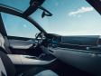 BMW Concept X7 - Bild 10