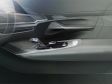 BMW Concept X7 - Bild 11