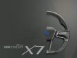 BMW Concept X7 - Bild 12