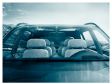 BMW Concept X7 - Bild 16