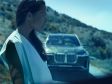 BMW Concept X7 - Bild 17