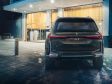 BMW Concept X7 - Bild 19