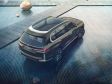 BMW Concept X7 - Bild 21