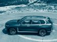 BMW Concept X7 - Bild 23