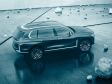 BMW Concept X7 - Bild 25