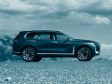BMW Concept X7 - Bild 26