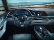 BMW Concept X7 - Bild 28