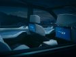BMW Concept X7 - Bild 29