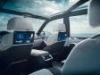 BMW Concept X7 - Bild 31