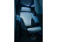 BMW Concept X7 - Bild 32