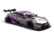 BMW M4 DTM - Team RBM, Joel Eriksson (SWE) - Seite rechts