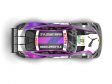 BMW M4 DTM - Team RBM, Joel Eriksson (SWE) - Dach