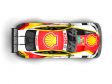 BMW M4 DTM - Team RMG, Augusto Farfus (BRA) - Dach