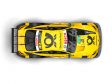BMW M4 DTM - Team RMG, Timo Glock (GER) - Dach