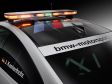 BMW M4 Coupe - DTM Safety Car 2014 - Bild 5