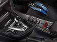 BMW M4 Coupe - DTM Safety Car 2014 - Bild 7