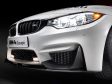 BMW M4 Coupe - DTM Safety Car 2014 - Bild 9