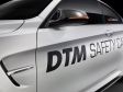 BMW M4 Coupe - DTM Safety Car 2014 - Bild 11