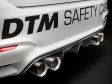 BMW M4 Coupe - DTM Safety Car 2014 - Bild 12