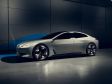 BMW i Vision Dynamics Concept - Bild 1
