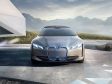 BMW i Vision Dynamics Concept - Bild 5