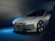 BMW i Vision Dynamics Concept - Bild 14