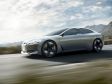 BMW i Vision Dynamics Concept - Bild 17