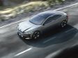 BMW i Vision Dynamics Concept - Bild 18