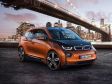 BMW i3 - Bild 1