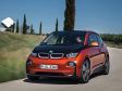 BMW i3 - Bild 2