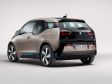 BMW i3 - Bild 5