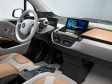 BMW i3 - Bild 6