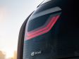 BMW i3 - Bild 7