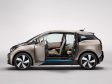 BMW i3 - Bild 9