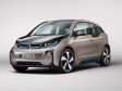 BMW i3 - Bild 10