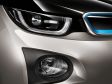 BMW i3 - Bild 11