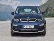 BMW i3 Facelift - Bild 1