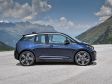 BMW i3 Facelift - Bild 3