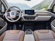 BMW i3 Facelift - Bild 5