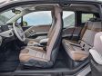 BMW i3 Facelift - Bild 8