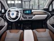 BMW i3 Facelift - Bild 10
